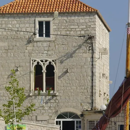 Apartman Adria