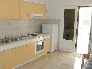 Apartman Adria