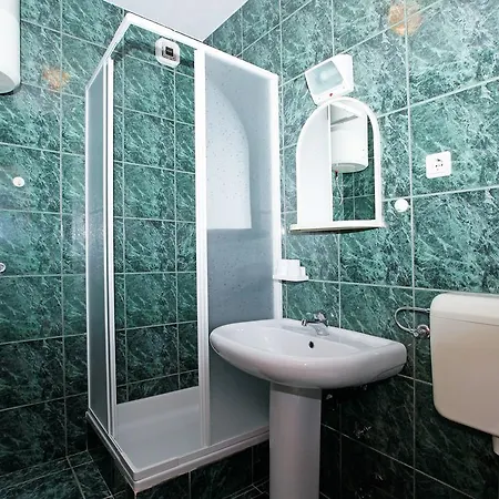 Apartamento Adria Gornji Humac