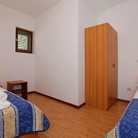 Apartamento Adria