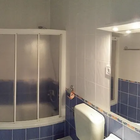Apartamento Adria Gornji Humac
